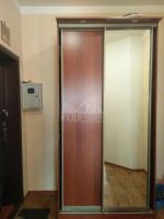 Лот: 15240604. Фото: 12. Продается 2-х комн. квартира 48...