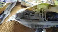 Лот: 23362491. Фото: 2. вкусняха. Продукты