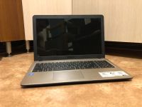 Лот: 15566945. Фото: 6. Ноутбук ASUS X540L/ Intel® Core...