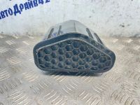 Лот: 25259278. Фото: 5. фильтр паров топлива SsangYong...