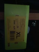 Лот: 4810808. Фото: 4. Брюки жен спорт. Красноярск