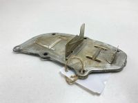 Лот: 25642046. Фото: 7. Крышка двигателя Subaru Impreza...