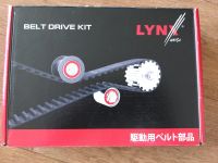 Лот: 13956713. Фото: 3. Ремень грм. Авто, мото, водный транспорт