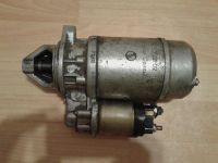 Лот: 10388514. Фото: 3. Втягивающее. Авто, мото, водный транспорт