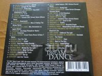 Лот: 18815034. Фото: 2. Dream Dance vol. 43 (2CD). Коллекционирование, моделизм
