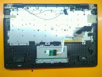 Лот: 17482040. Фото: 3. Б/У корпус в сборе, крышка матрицы... Компьютеры, оргтехника, канцтовары