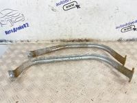 Лот: 25558509. Фото: 17. бак топливный Opel Astra P10