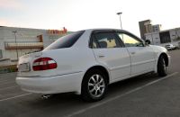 Лот: 4206778. Фото: 4. Toyota Corolla(Тойота Королла...
