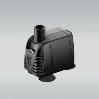 Лот: 4822530. Фото: 2. Погружная помпа JBL ProFlow t500... Аквариумистика