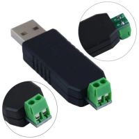 Лот: 3622304. Фото: 2. USB в RS485 (RS-485) USB-RS485... Периферия