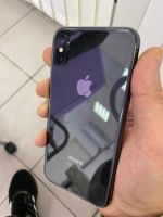 Лот: 16663948. Фото: 6. iPhone 10 x 256 gb spice grey