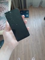 Лот: 25552156. Фото: 2. Redmi Note 5. Смартфоны, связь, навигация