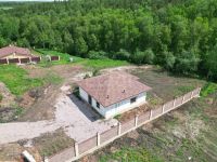 Лот: 25286690. Фото: 19. 5-комн. и более дом , деревня...