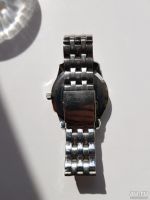 Лот: 13759572. Фото: 2. Продам оригинальные мужские часы... Часы, аксессуары