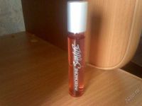 Лот: 1111568. Фото: 3. Духи с феромонами Sexy Life(аромат... Красота и здоровье