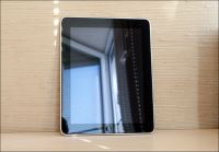 Лот: 3881988. Фото: 2. Apple iPad 64GB Wi-Fi РСТ. Компьютеры, ноутбуки, планшеты