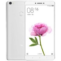 Лот: 8740896. Фото: 2. Новый Xiaomi Mi Max 3Gb/64Gb... Смартфоны, связь, навигация
