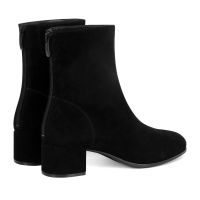 Лот: 25716805. Фото: 5. Ботильоны EKONIKA