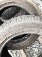 Лот: 12722566. Фото: 6. Bridgestone Blizzak Revo2, 225...