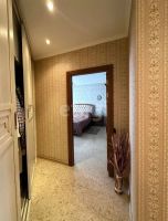 Лот: 25293390. Фото: 7. 5-комн. и более квартира , Красноярск...