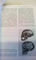 Лот: 18669344. Фото: 3. "Малая история искусств",1973... Литература, книги