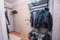 Лот: 22936803. Фото: 3. В продаже комната 16,5 кв м Новосибирская... Недвижимость