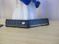 Лот: 15212164. Фото: 3. DDR3 4Gb Hynix PC3-10600 (DDR3... Компьютеры, оргтехника, канцтовары
