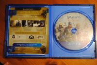 Лот: 5262608. Фото: 2. Assassin's Creed: Unity (PS4... Игровые приставки, консоли, видеоигры