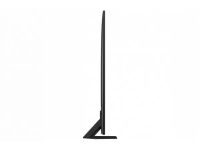 Лот: 21362976. Фото: 4. Neo QLED телевизор Samsung QE55QN85CAUXRU... Красноярск