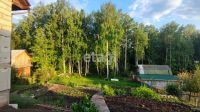 Лот: 25296766. Фото: 5. 3-комн. дом , СНТ Овинный СНТ...