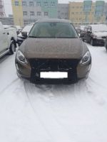 Лот: 4676236. Фото: 10. Утеплитель двигателя! "автоодеяло...