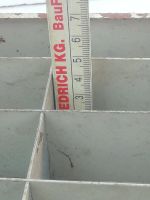 Лот: 25732444. Фото: 3. Металлическая кассета для мелочей... Красноярск