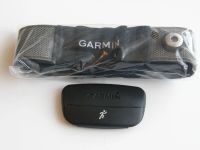 Лот: 9543822. Фото: 17. Garmin Forerunner 620 HRM-Run...