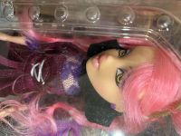 Лот: 17174477. Фото: 3. Кукла коллекционная Bratz Кирана. Красноярск