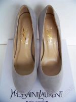 Лот: 885055. Фото: 2. новые потрясающие туфли ysl. размер... Женская обувь