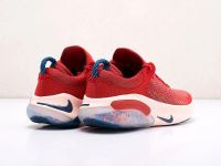 Лот: 17095582. Фото: 3. Кроссовки Nike Joyride Run Flyknit... Одежда, обувь, галантерея