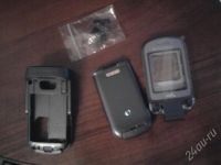 Лот: 238056. Фото: 2. Корпус SE Z 710 i. Аксессуары