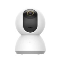 Лот: 21007511. Фото: 3. IP-камера Xiaomi Mi Home Security... Бизнес