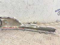 Лот: 25530662. Фото: 7. рамка противотуманной фары Chery...