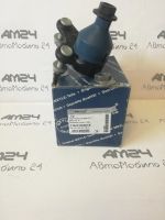 Лот: 14286256. Фото: 2. Опора шаровая AUDI,VW, SKODA... Автозапчасти