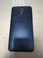 Лот: 19110240. Фото: 2. №1602 Fly fs518 Cirrus 13. Смартфоны, связь, навигация