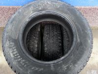 Лот: 3942377. Фото: 3. резина амтел шипы 185/70/14. Авто, мото, водный транспорт