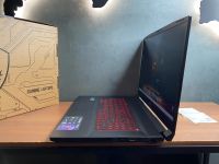 Лот: 25064907. Фото: 8. MSI Katana 17,3"IPS144Hz/I5-12450H...