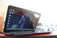 Лот: 15867826. Фото: 2. Asus X555SJ (15.6"/Intel Pentium... Компьютеры, ноутбуки, планшеты