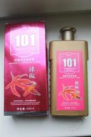 Лот: 2709621. Фото: 2. Шампунь от выпадения волос. Косметика и уход