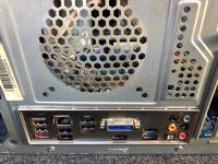 Лот: 15142011. Фото: 5. материнская плата Intel DH67BL