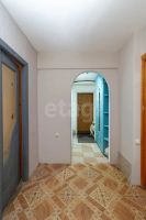 Лот: 25833410. Фото: 15. 2-комн. квартира , Красноярск...