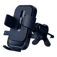 Лот: 25794412. Фото: 3. ДЕРЖАТЕЛЬ АВТОМОБИЛЬНЫЙ NNME PZ-A010... Смартфоны, связь, навигация