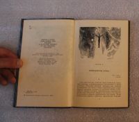 Лот: 22198413. Фото: 4. А. Грин. Блистающий мир. Фантастическая...