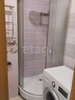 Лот: 25376851. Фото: 5. квартира , Красноярск улица Калинина...